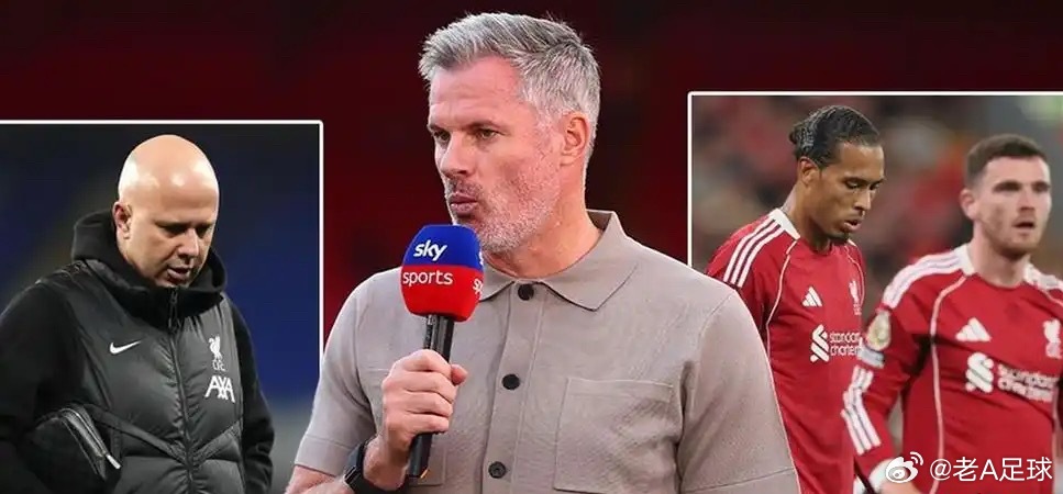 卡拉格炮轰阿尔特塔：决赛用凯帕，是对不起阿森纳球迷！阿森纳0-2不敌曼城无缘联赛