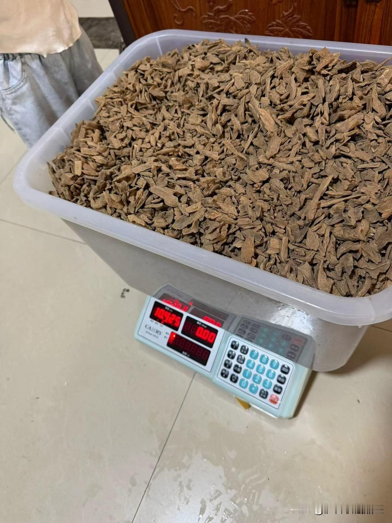 作者加速成长计划精品沉香香料高端沉香品鉴 沉水熏香料 薰香 沉香