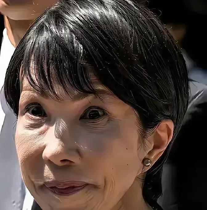 最近看新闻，中日关系又紧张了。说说，日本这焦虑症怎么就这么严重呢？还不是因为它自