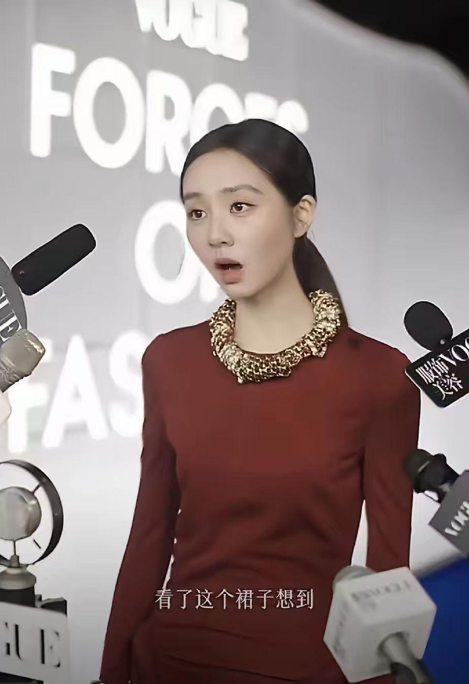 黄多多和黄磊应该也意识到了，这么好的孩子，不知道她爹妈怎么想的给培养成这样，小时