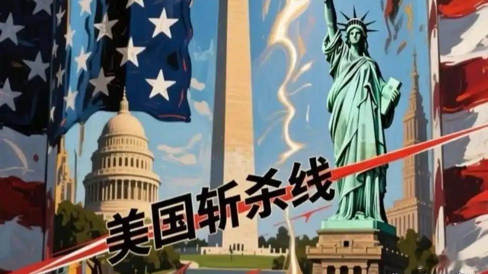 网友开始打假牢A了 现在网友都开始打假“牢A”了 咱就是说，要是有人能把所有事都