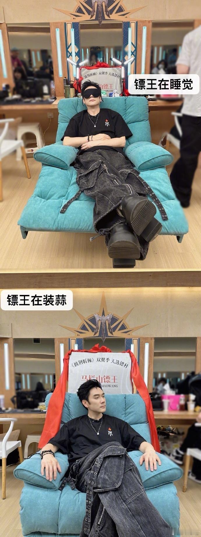 #别让井胧看到林依轮的飞镖成绩#177 分，林依轮在飞镖环节的这个成绩太优秀了，