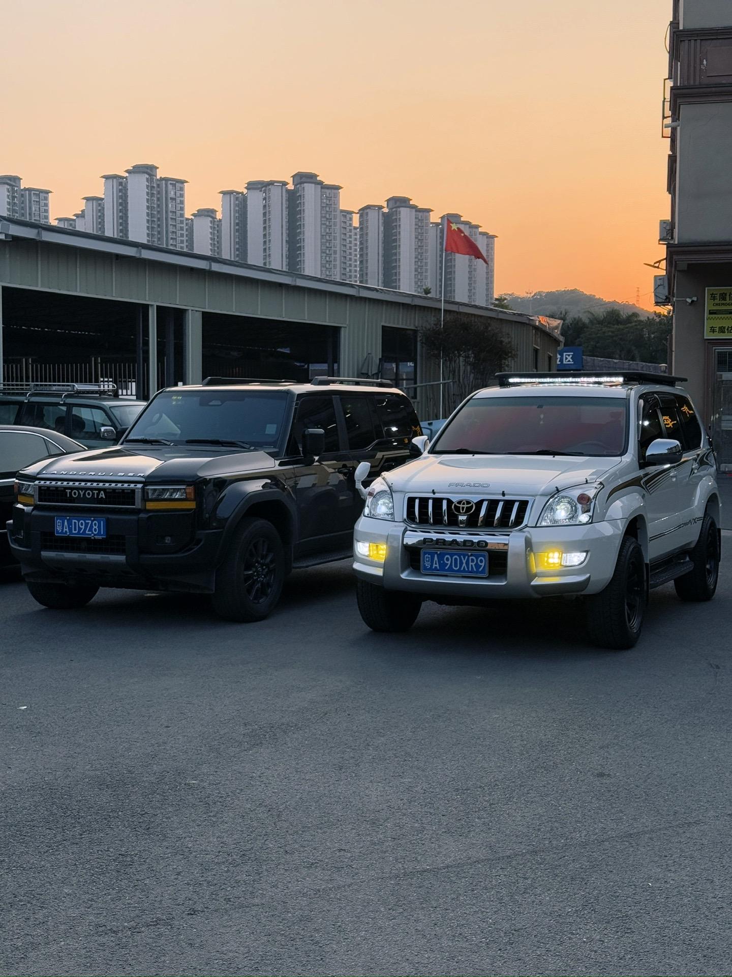 世界三大硬通货：石油 黄金 丰田