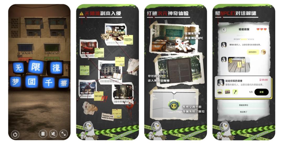 云与AI，如何托举 Z 世代的创新野心