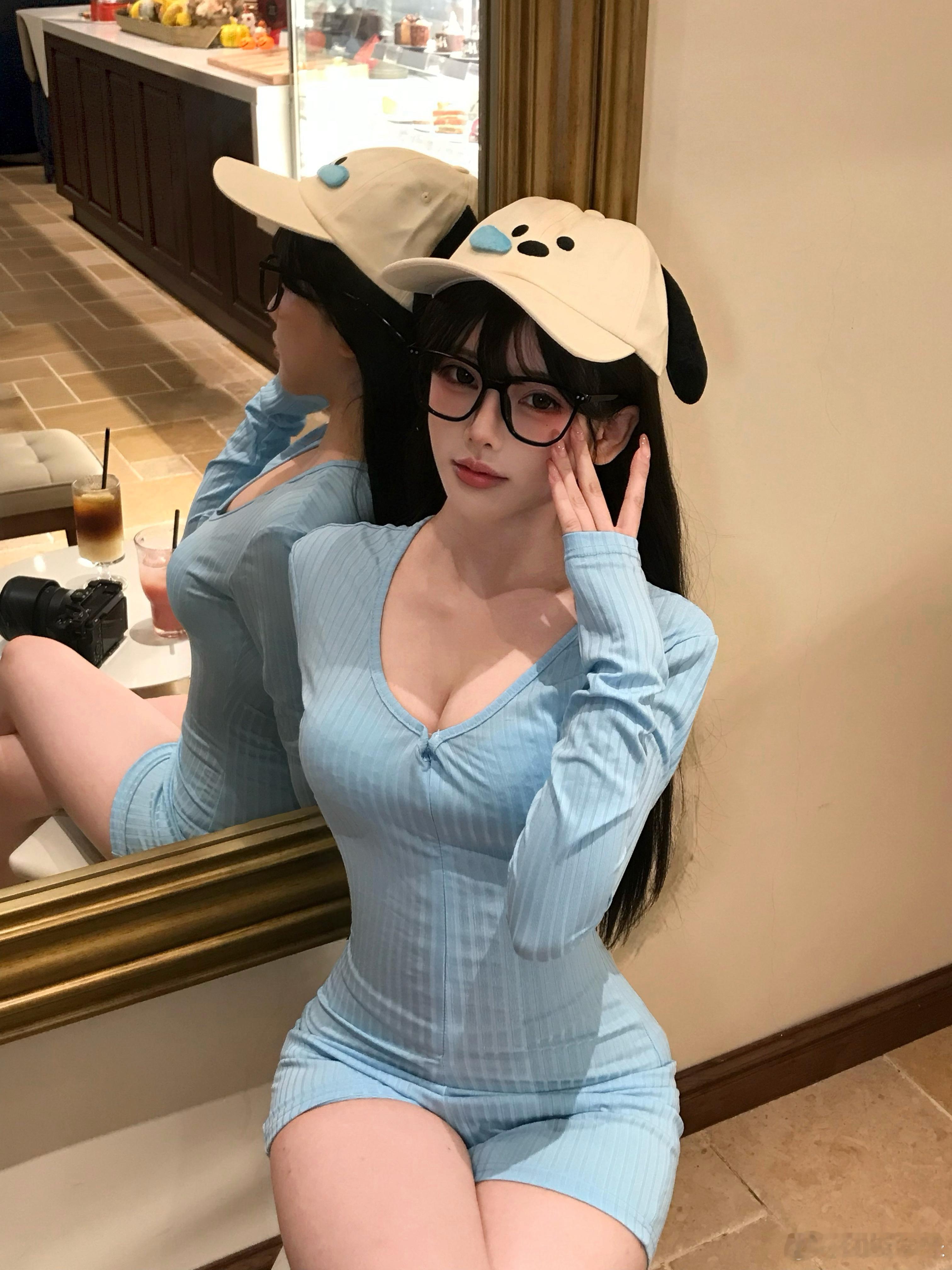 分享图片 ​​​