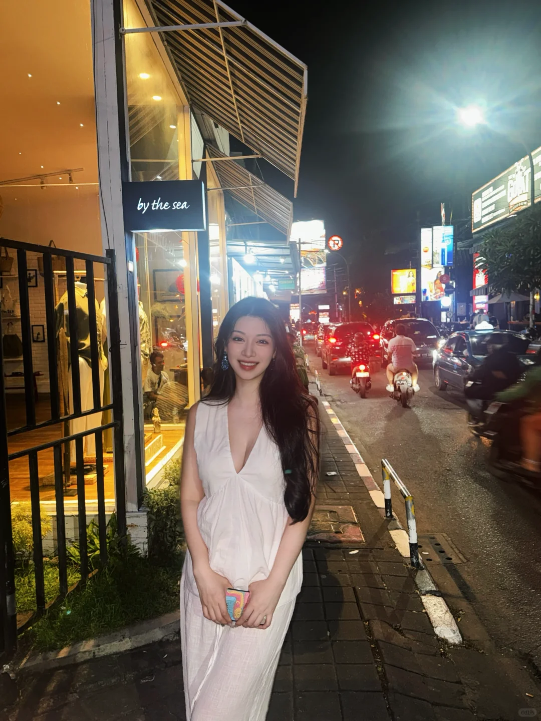 世上什么东西是永久的~
