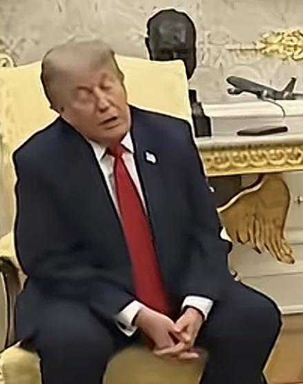 特朗普没事拿巴拿马运河说事情了，7月1日特朗普表示，巴拿马运河是美国建造最昂贵过