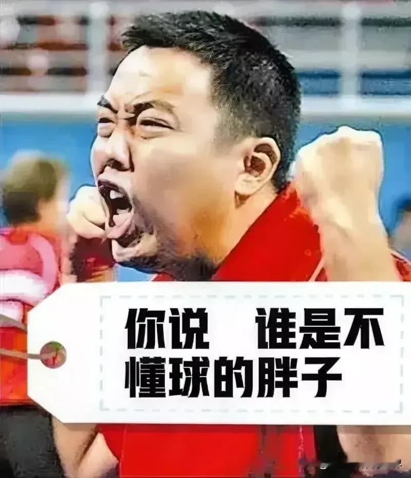 马琳只是传统直板里发球和前三板以及抢攻爆冲这三项技术最好的，要说技术最全面肯定不