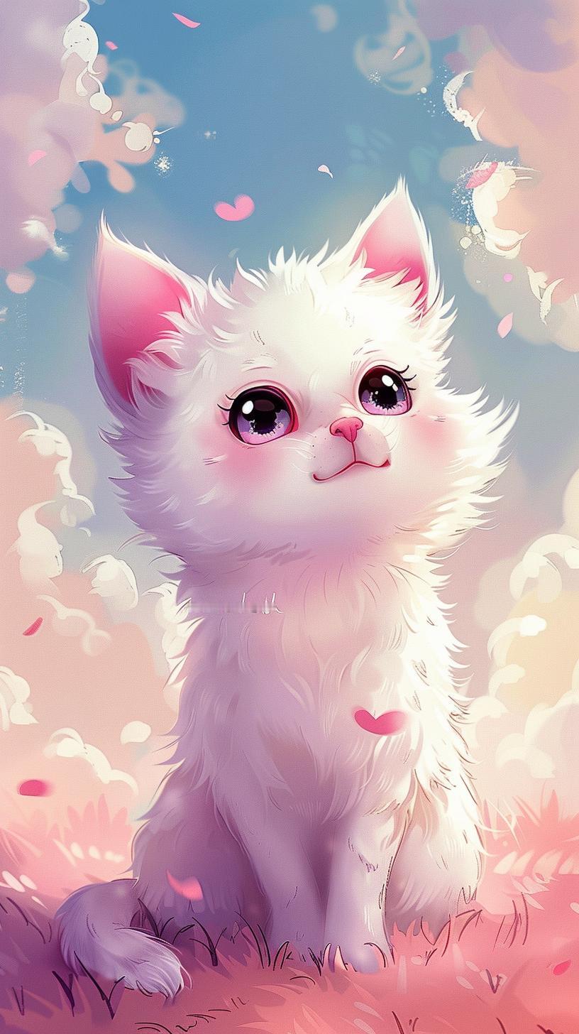 语迟知人贵，说话迟缓往往彰显一个人的珍贵品质。急言如刀，易割伤人心，而慢语似茶，