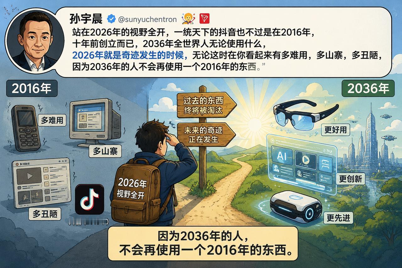 醒醒吧！别再在千人直播间里，消费自己的孤独了
互联网娱乐发展到今天，有一门生意最
