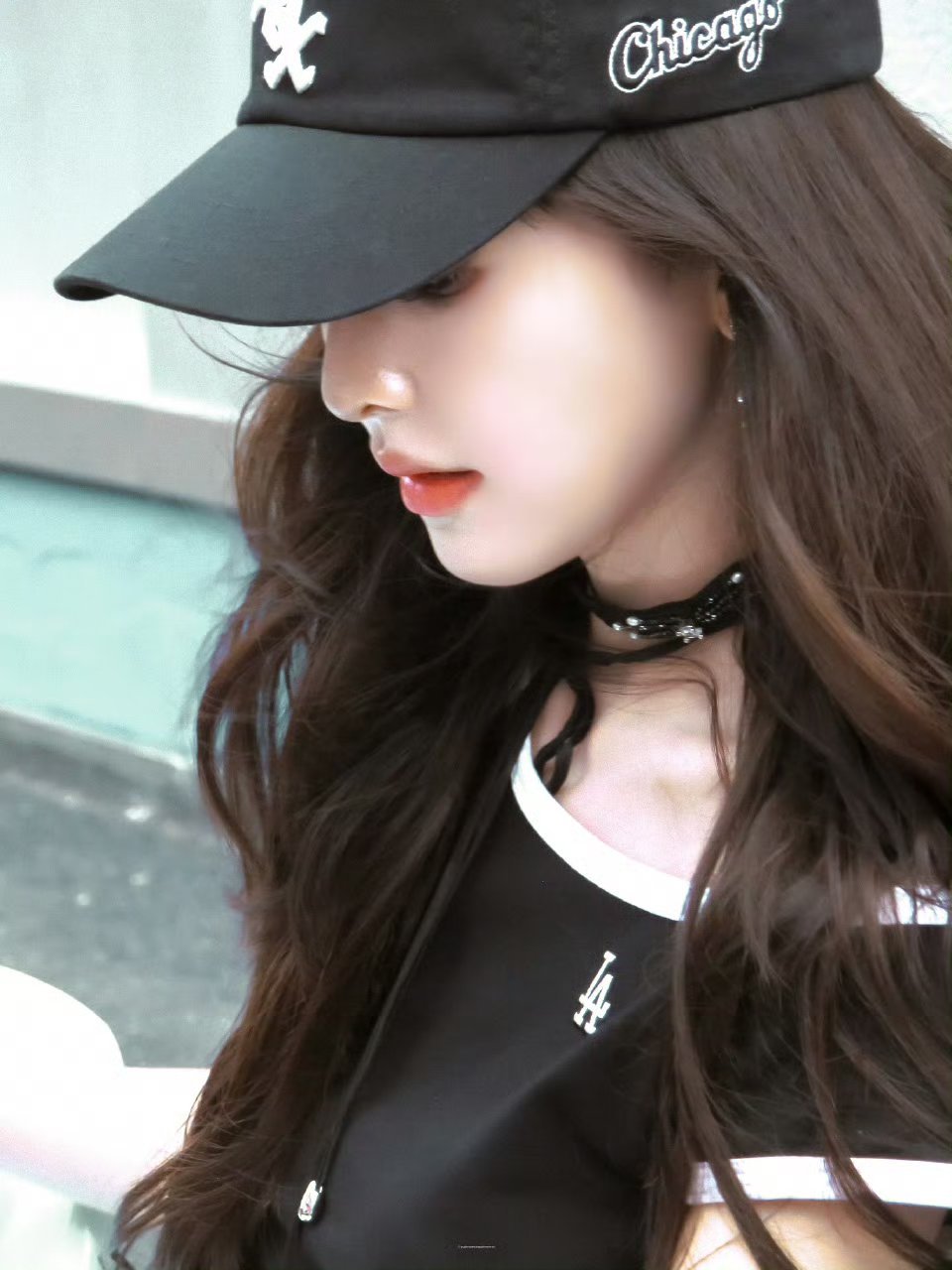 章若楠撒娇舞章若楠cha了撒娇舞 章若楠你要可爱鼠谁？！！ 