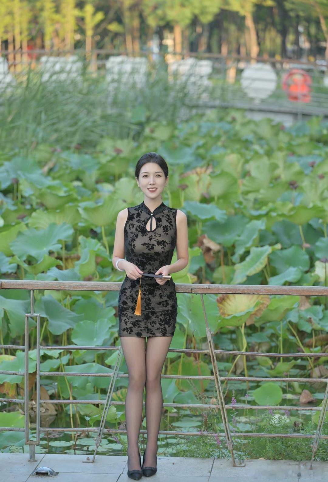 写真摄影日记这个印记。。颜控正义日记的红包美女