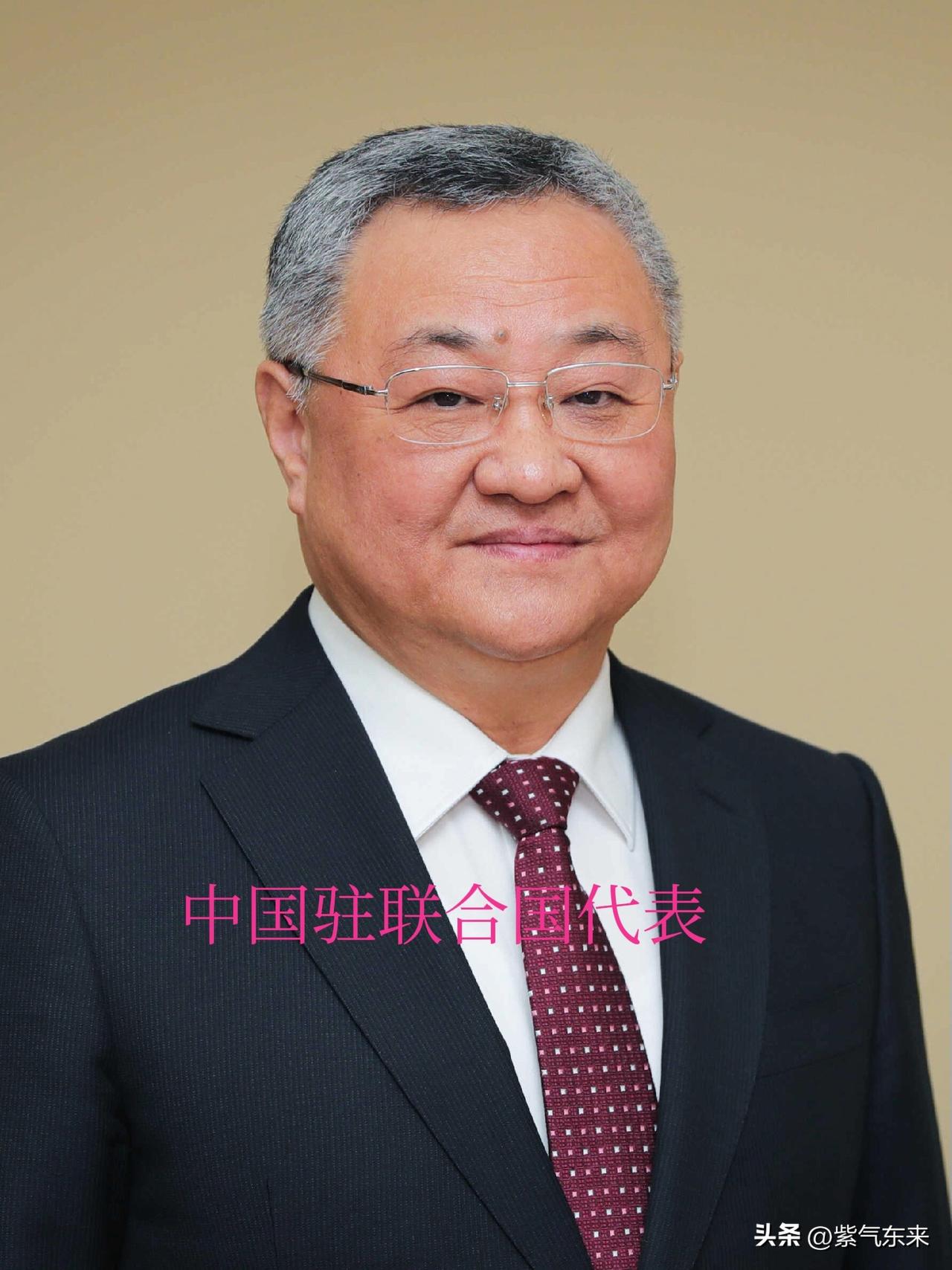 中国应该果断投反对票，不然的话美国就会得寸进尺！

美国投反对票（安理会中东停火