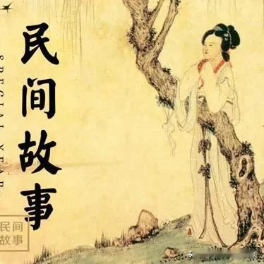 《神笔小马良的再续传奇》
在一个遥远的山村里，有个叫小志的孩子，他非常喜欢画画，