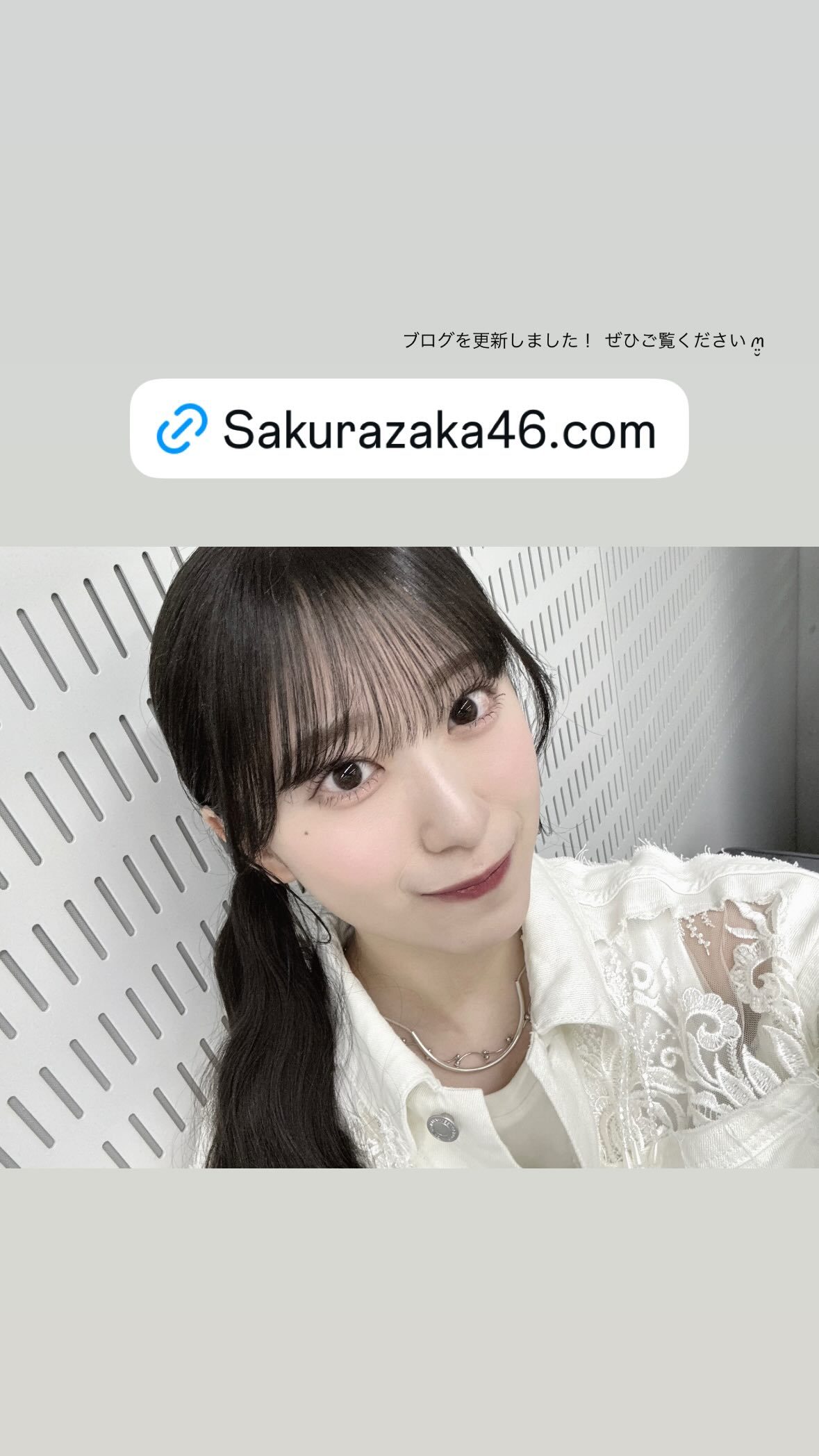 村井優　muraiyugram