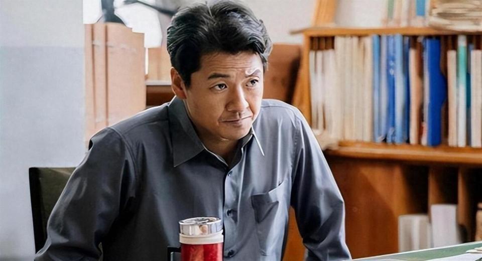 终于想明白了，《闯关东》里的老实人齐奎，为啥非要搞“隐婚”了。
很多人看完《金关