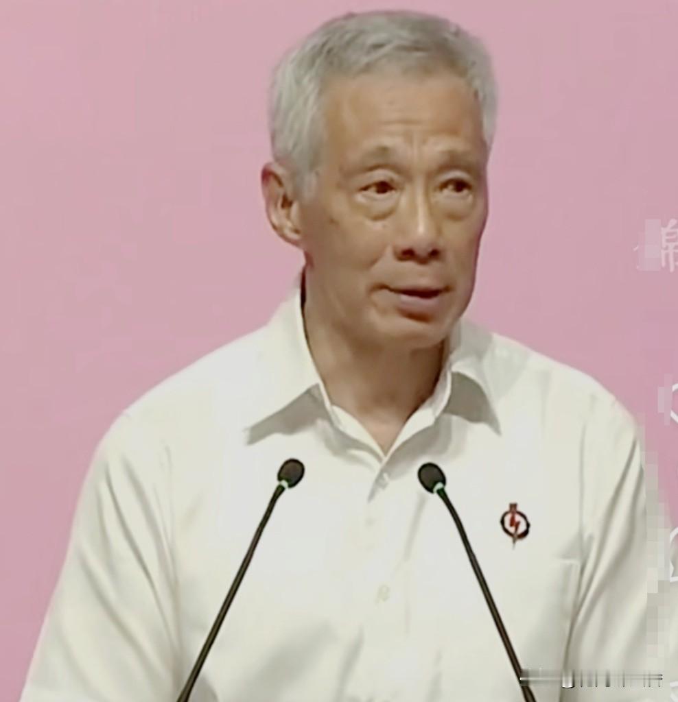 马六甲变局！
新加坡4112万标箱
背后慌了？中国3大港+马来西亚截胡，优势快被