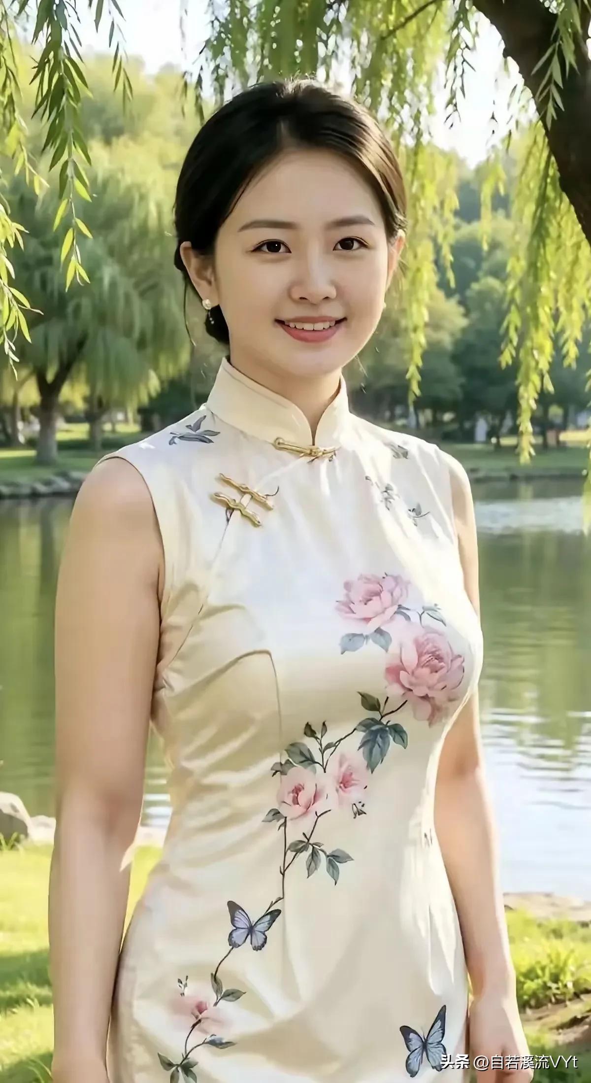 人海来来去去，聚散本就是平常事，很多人只能陪我们走一段路。死死抓着已经走远的人和