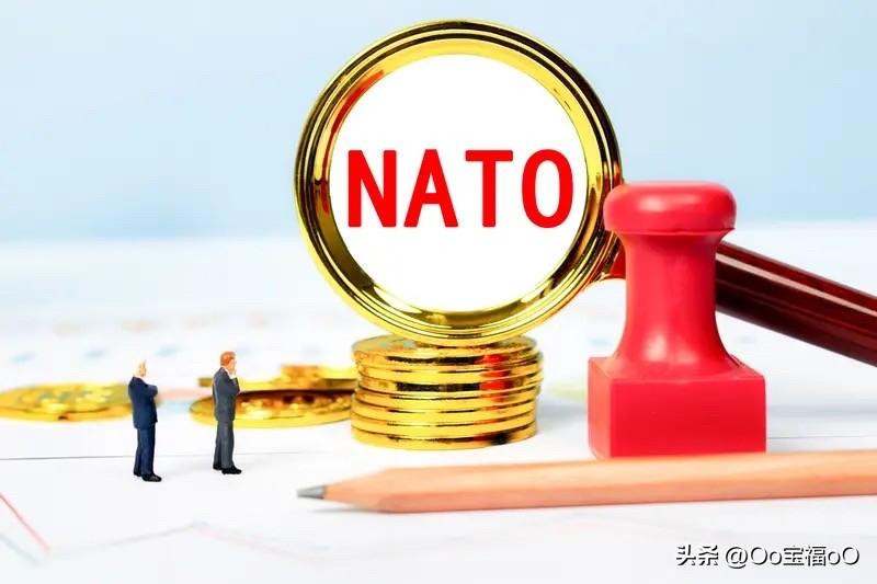 如果打仗，金钱的作用会大打折扣。2026年世界多地局势紧张，美军突袭委内瑞拉，加