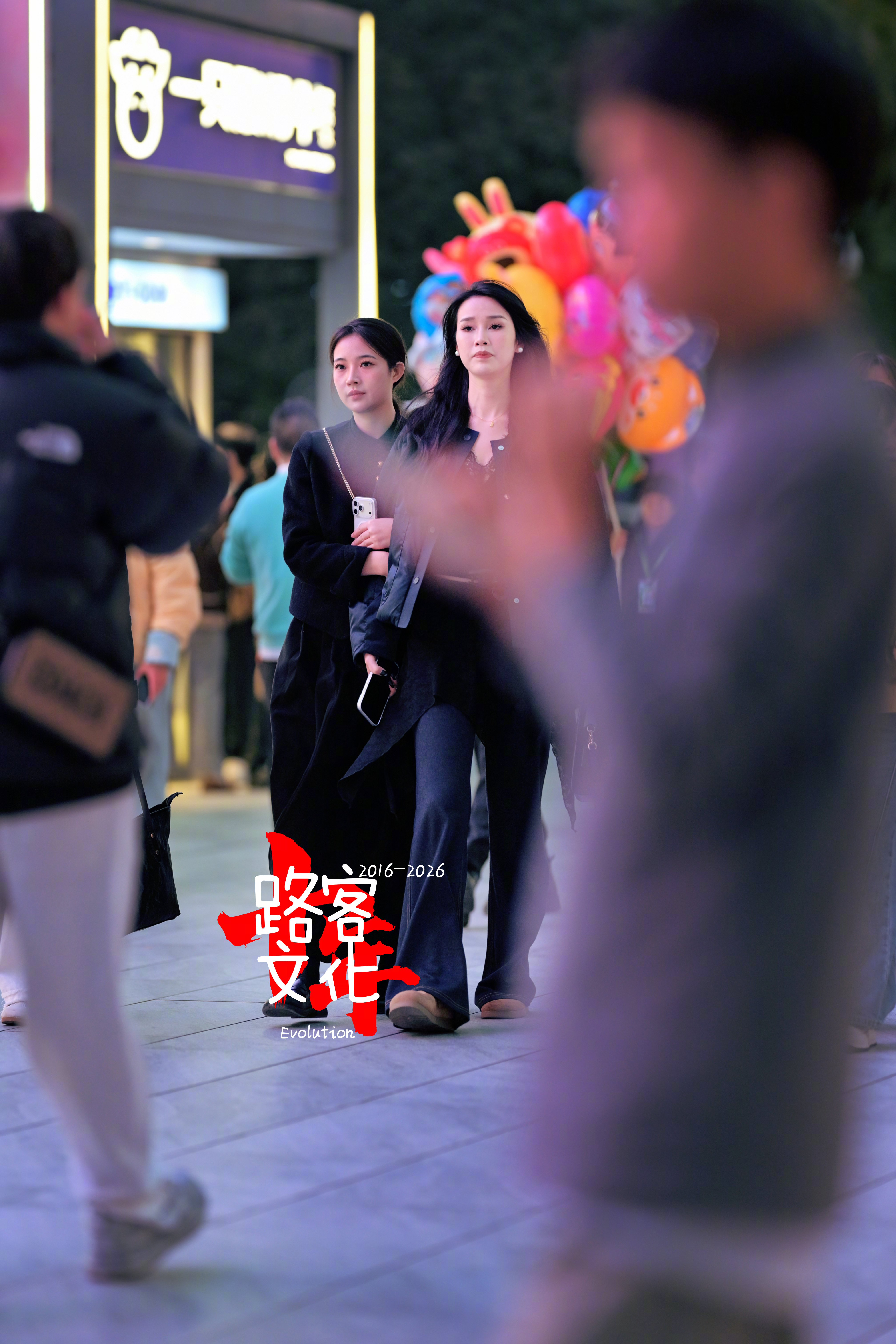 这一张你不一定喜欢 但是我特别喜欢 