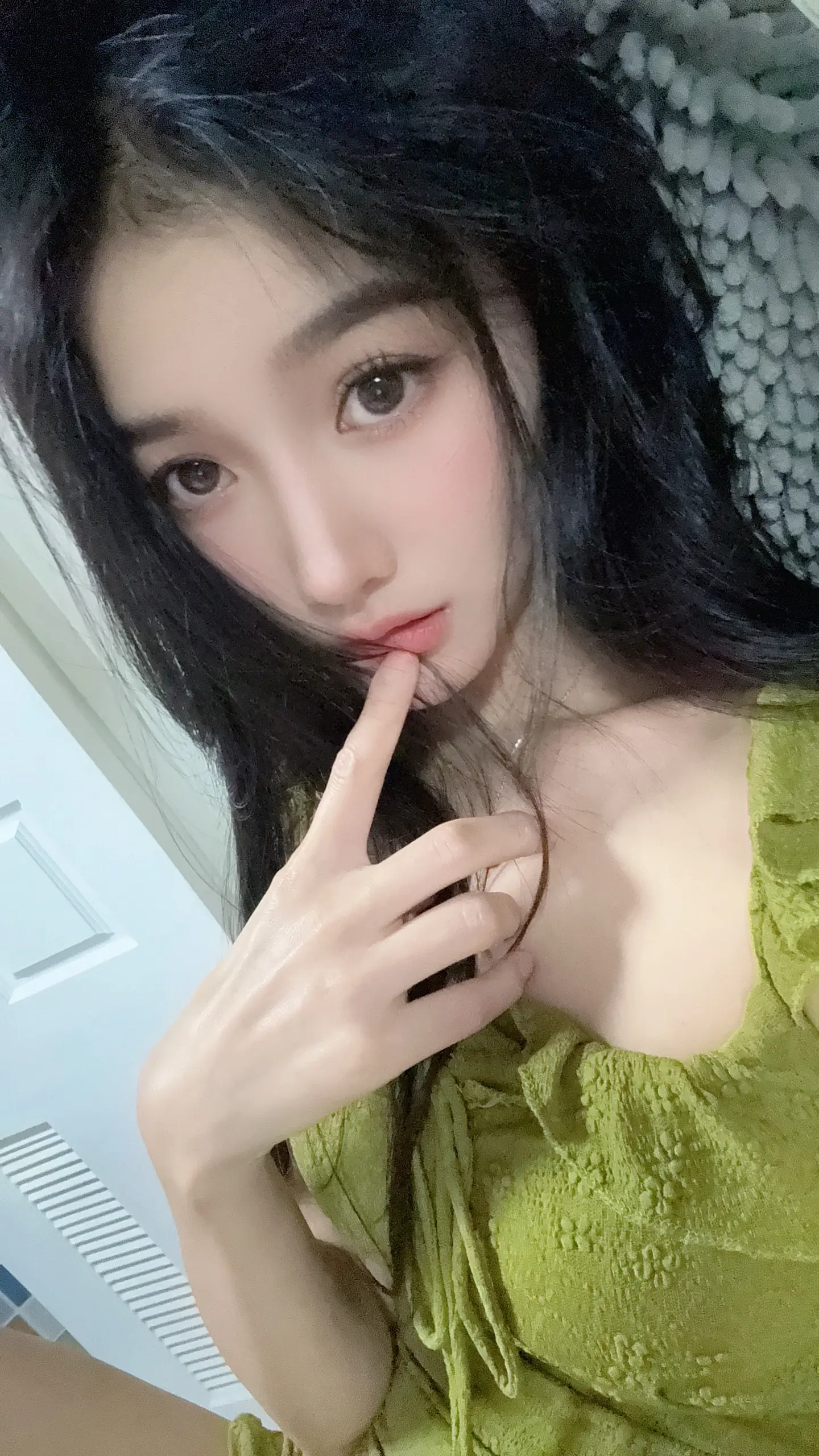 生活慌慌忙忙，需要一点懒懒散散