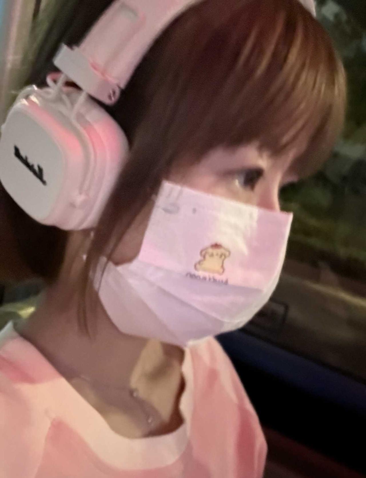 怎么才能认识一个本身三观正人品很好的男生然后慢慢接触发展成情侣直到结婚93年