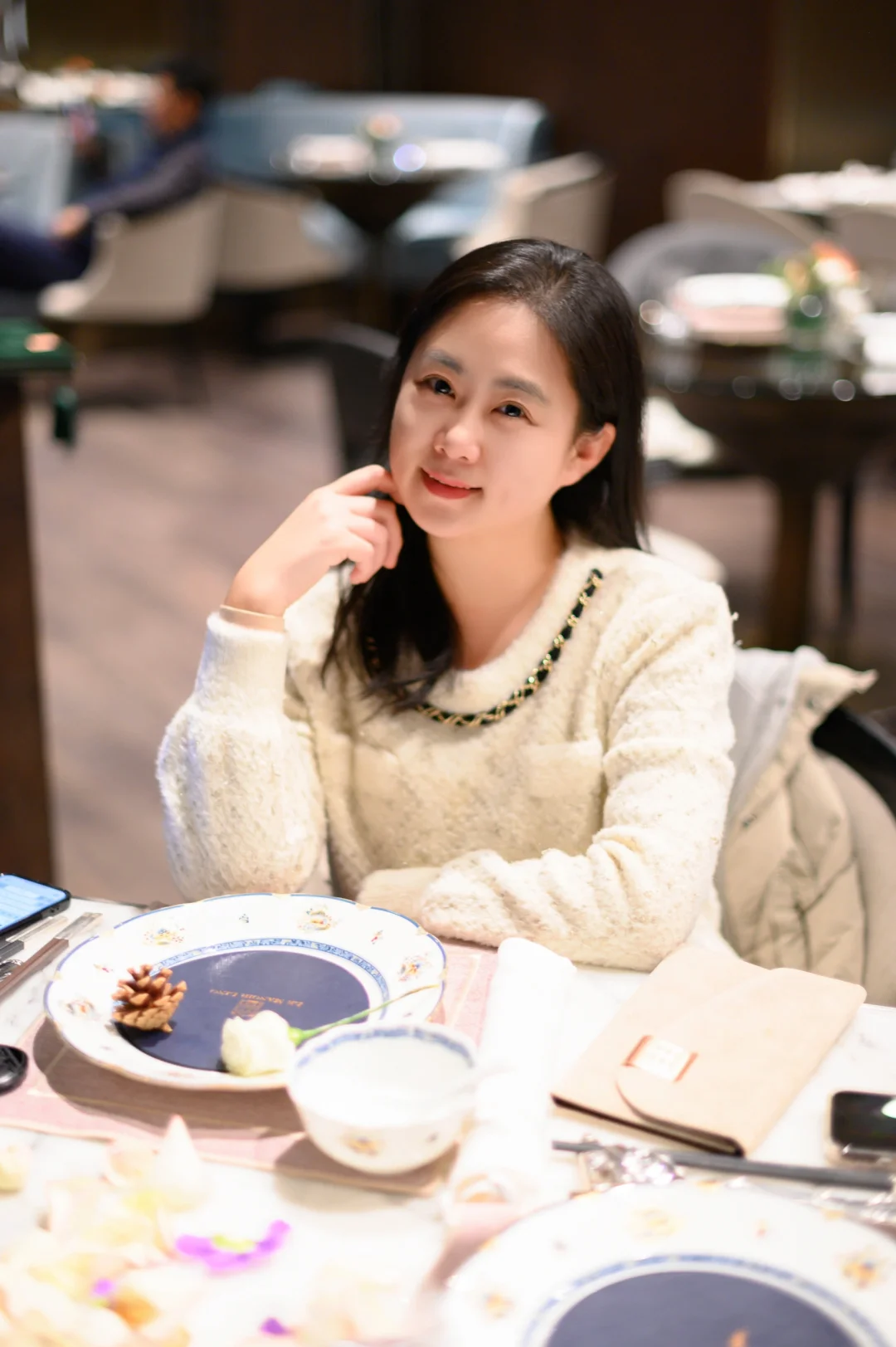 49周岁生日过了焦不焦虑