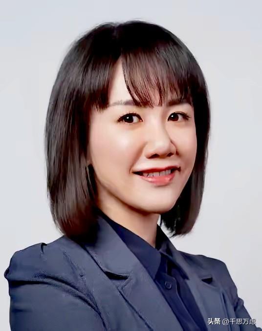 当郑丽文、魏平政等纷纷为谢家鸣不平时，谢衣凤的表现却还不如一个外人。
据台媒报道