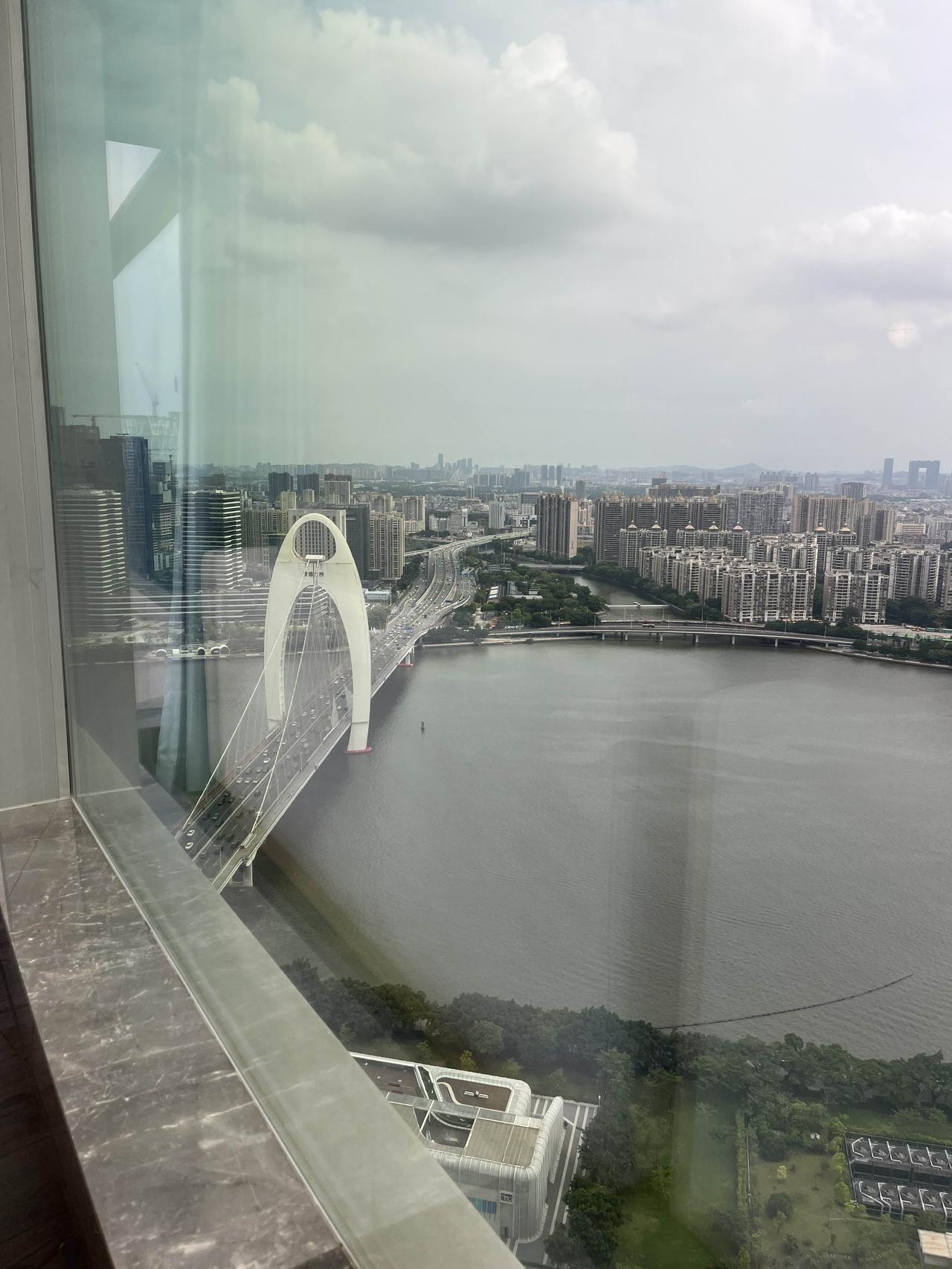 A股：风格即将切换之际，股民该关注什么？

A股市场一直以来流动性是灵魂，情绪是