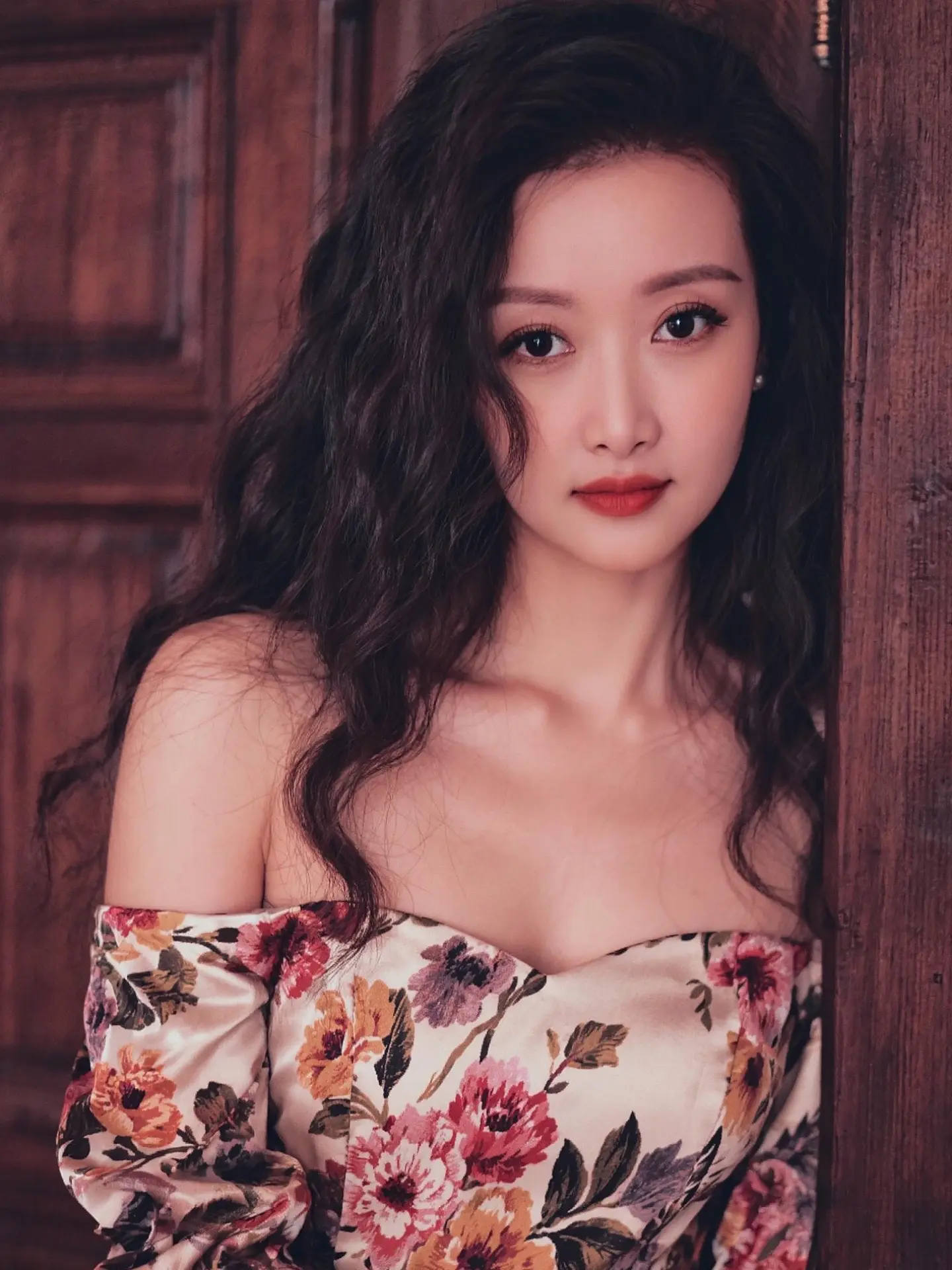 人生太无奈，明明有很多的事情想要去做，却被现实打击的无力挣扎；不是我们...