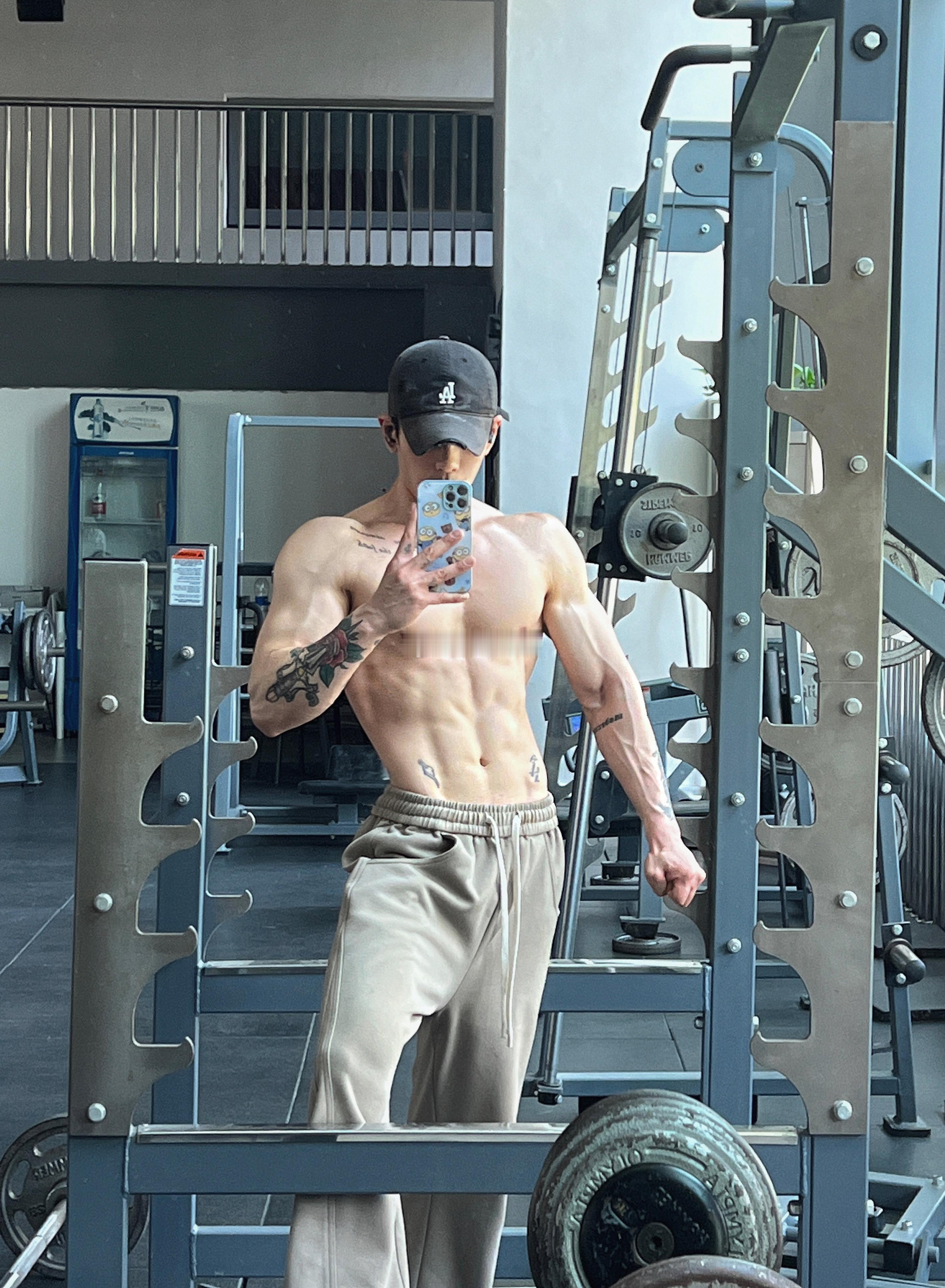 尽我所能 ​​​