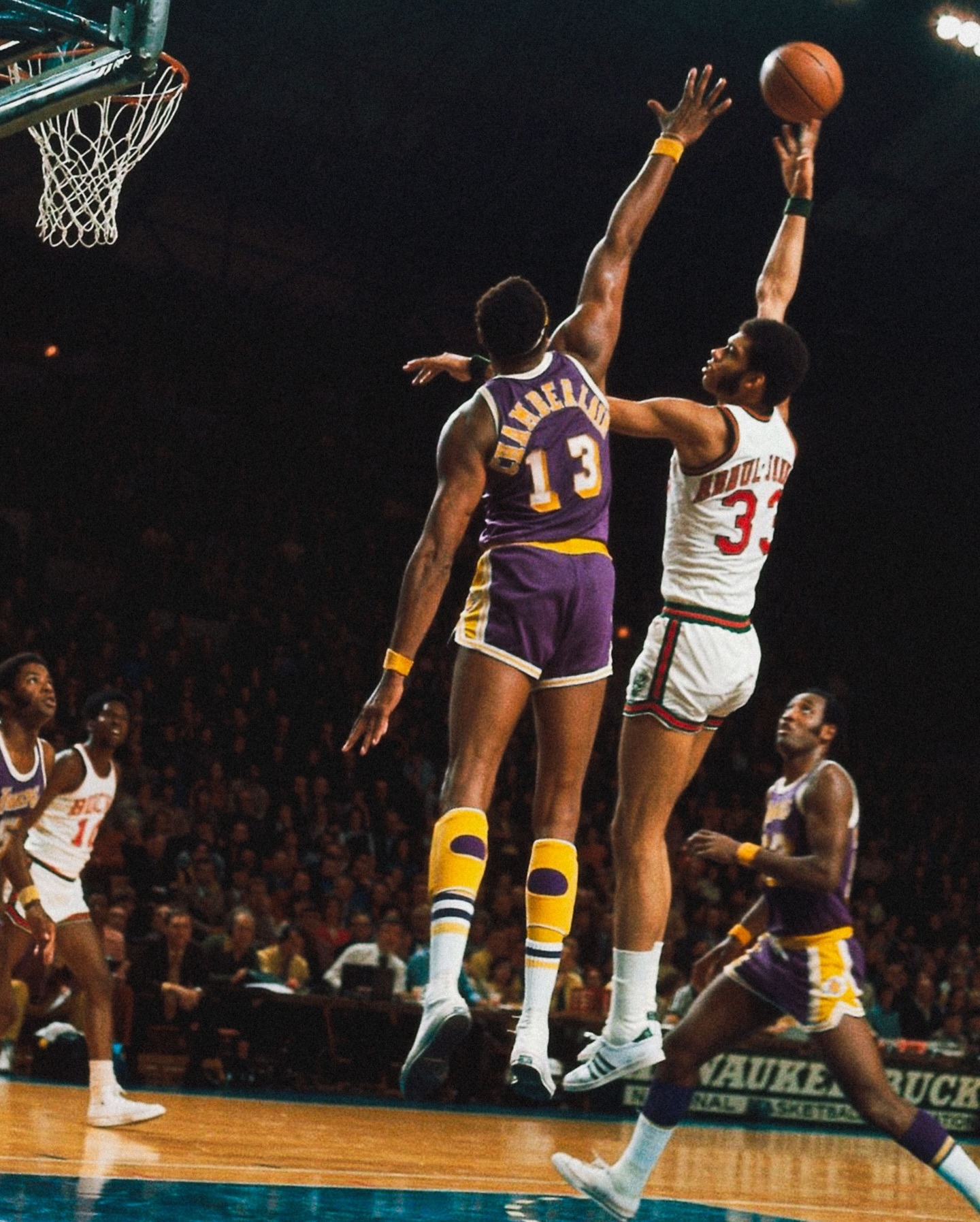 一组老照片，是谁的青春？ 