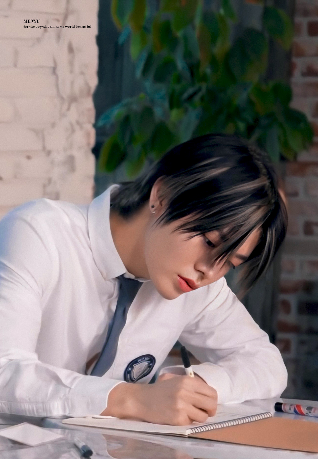 中本悠太   🍒 中本悠太入梦指南 【260924 电台】 ユウタのYUTA 