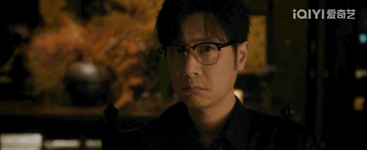 小妈文学一句话治好霸总病 霸总遇上清醒小妈，任重直接被秒杀！江疏影这化解能力绝了
