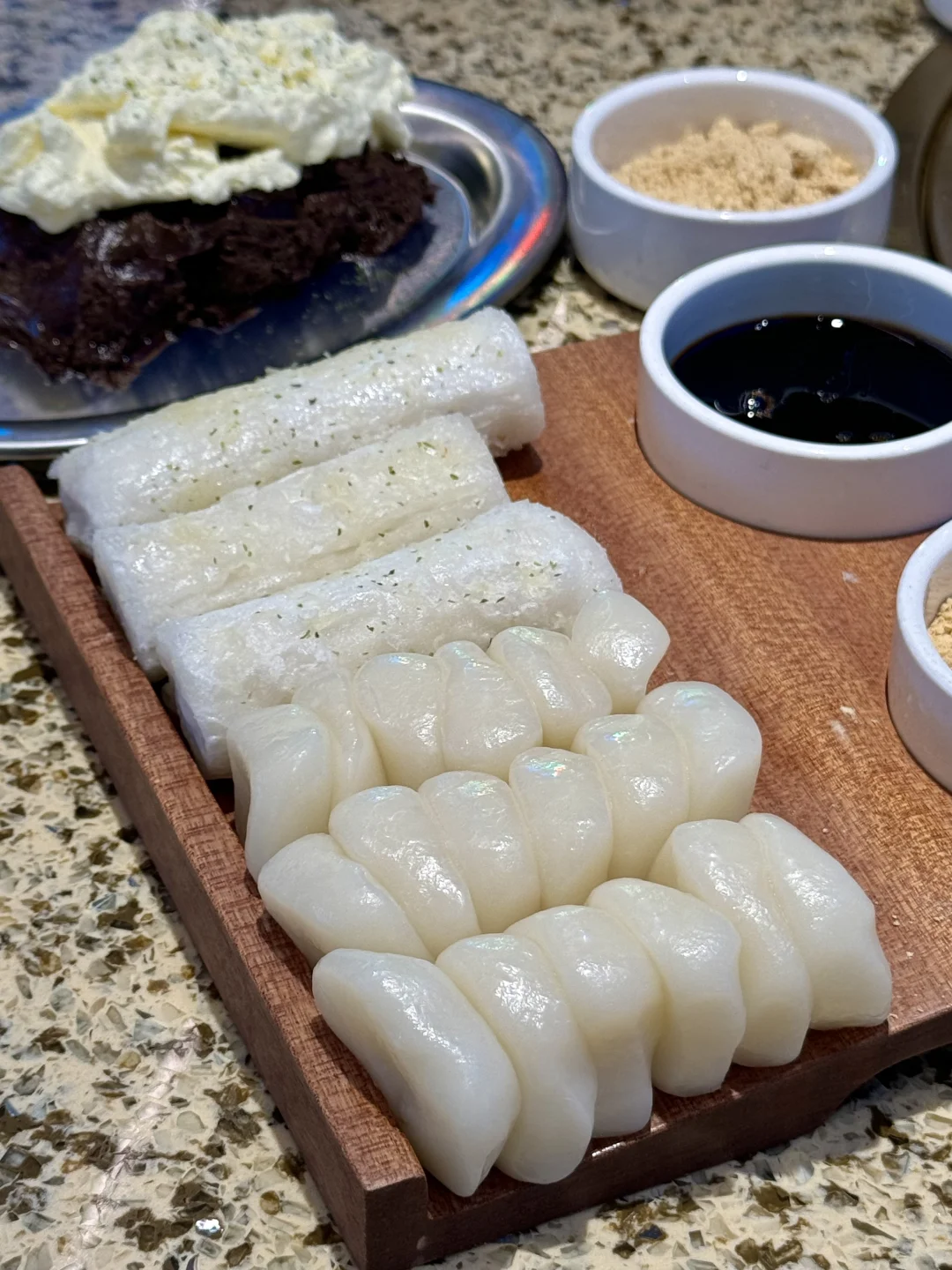 北京西单！！！快去吃！！！