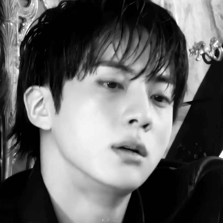 一组黑白🖤🤍/fragrance 