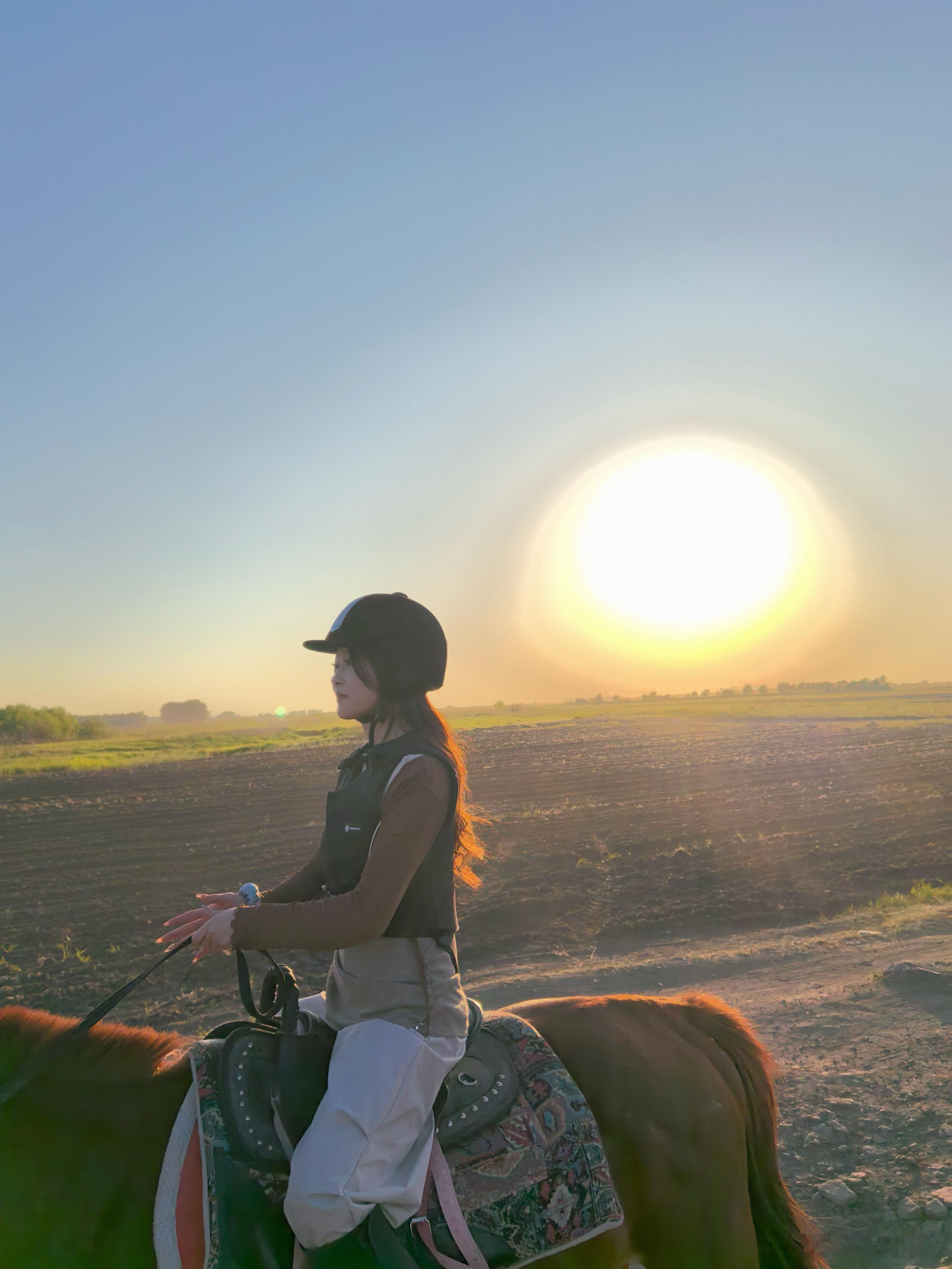 、'◡' 𝓑𝑒 𝒽𝒶𝓅𝓅𝓎 𝒾𝓃 𝓈𝓊𝓂𝓂𝑒𝓇🥣