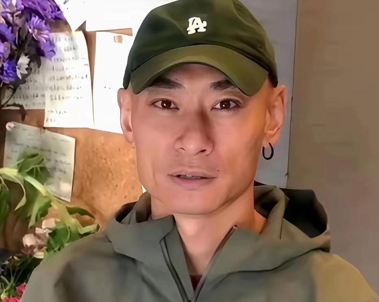 国 安该出动了——叶松源身份问题成谜，让人细思极恐，国内还有多少这样的人在“潜伏