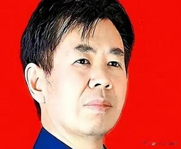 戴旭警示：航母、五代机、 远程导弹堆起来也没用，如果不敢亮剑、不给挑衅者代价，中