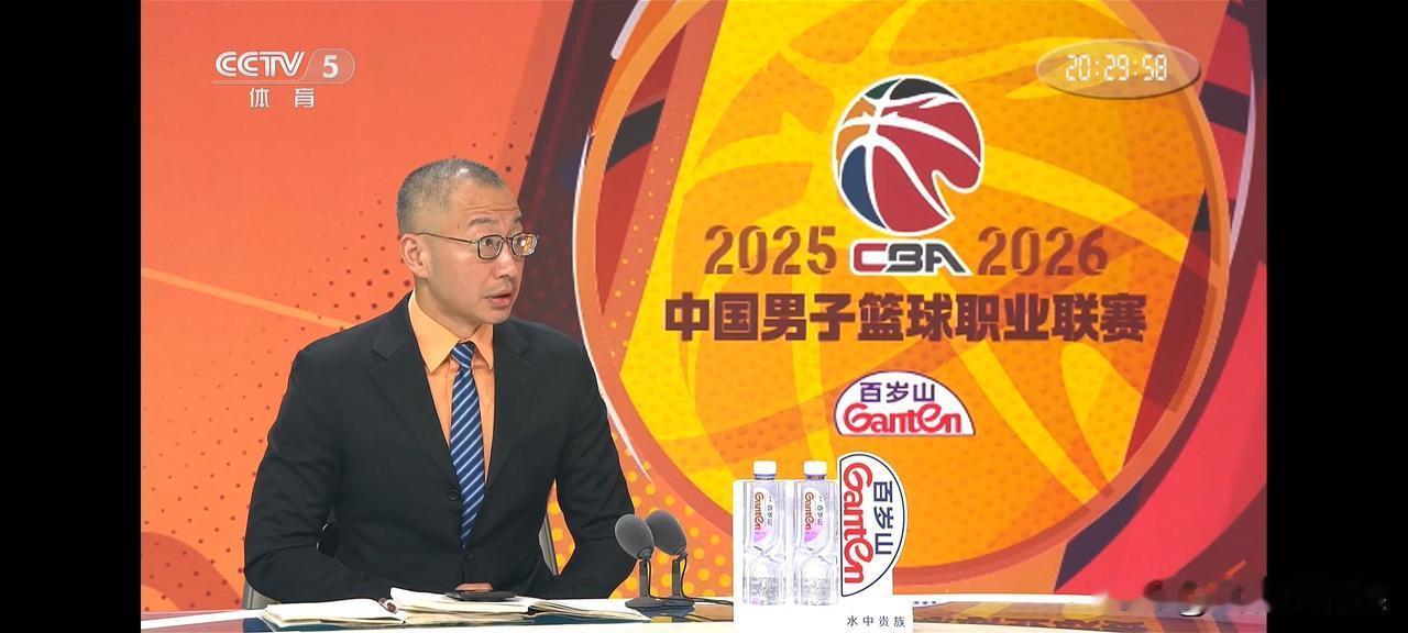 CBA篮球季后赛半决赛g4，北京要捍卫主场
5月22日，恰逢周末。CBA篮球季后