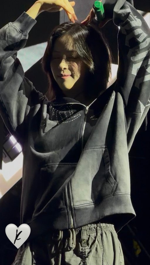 妹猪🥺🤏🏻 ​​​