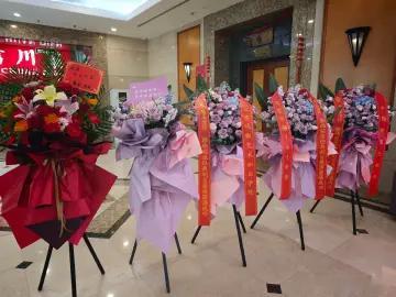 京剧演员郭玮 📆20260612  📌长安大戏院🎫“蕴玉·清辉”郭玮程派经