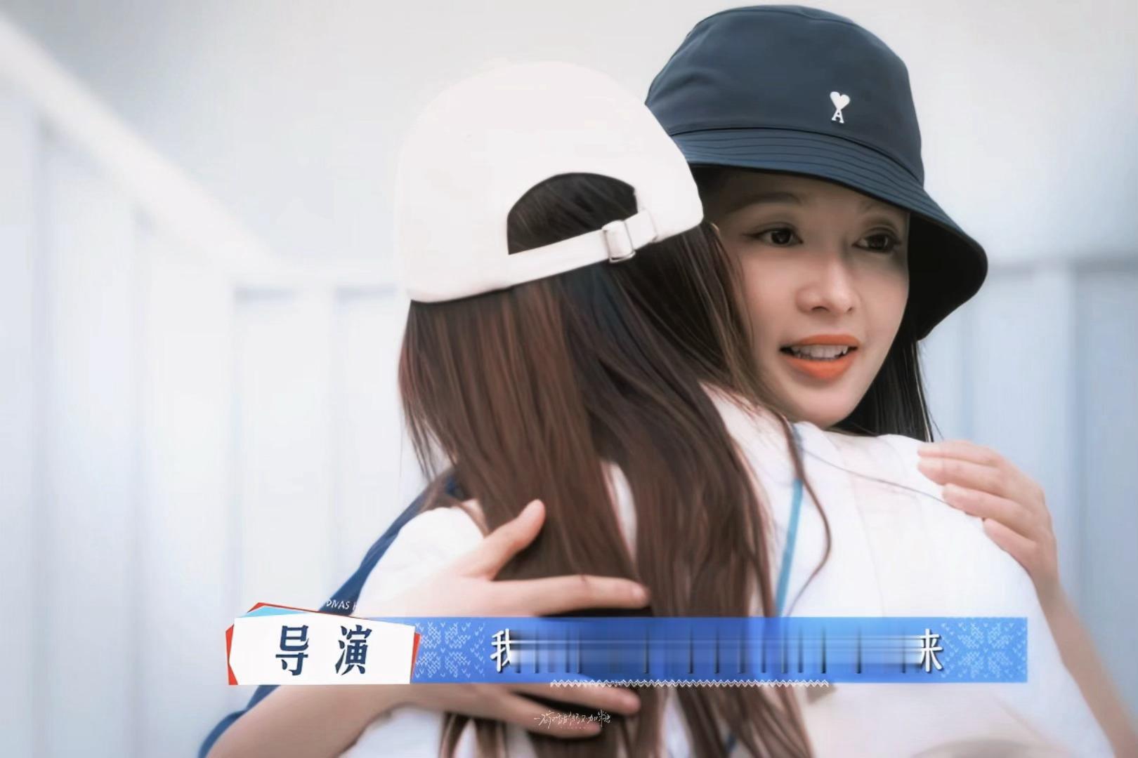 你的小女孩要常常出来 