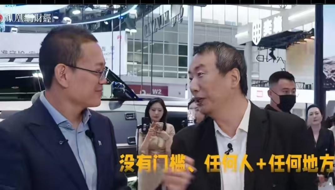 国产智驾征服全地形已成为现实 随着大众出行需求升级，奇瑞，吉利，东风等车企在华为