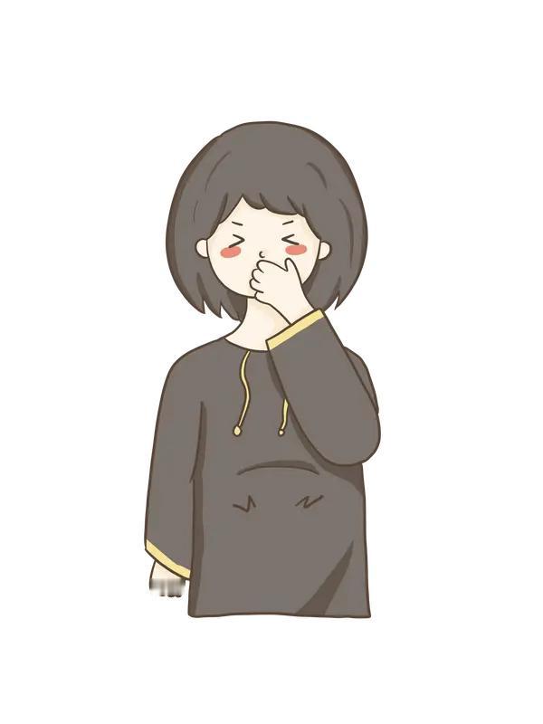 泪目！高莉哽咽探望蔡磊，无意识卡痰流口水，每天坚持工作10小时
高莉的这一次探望