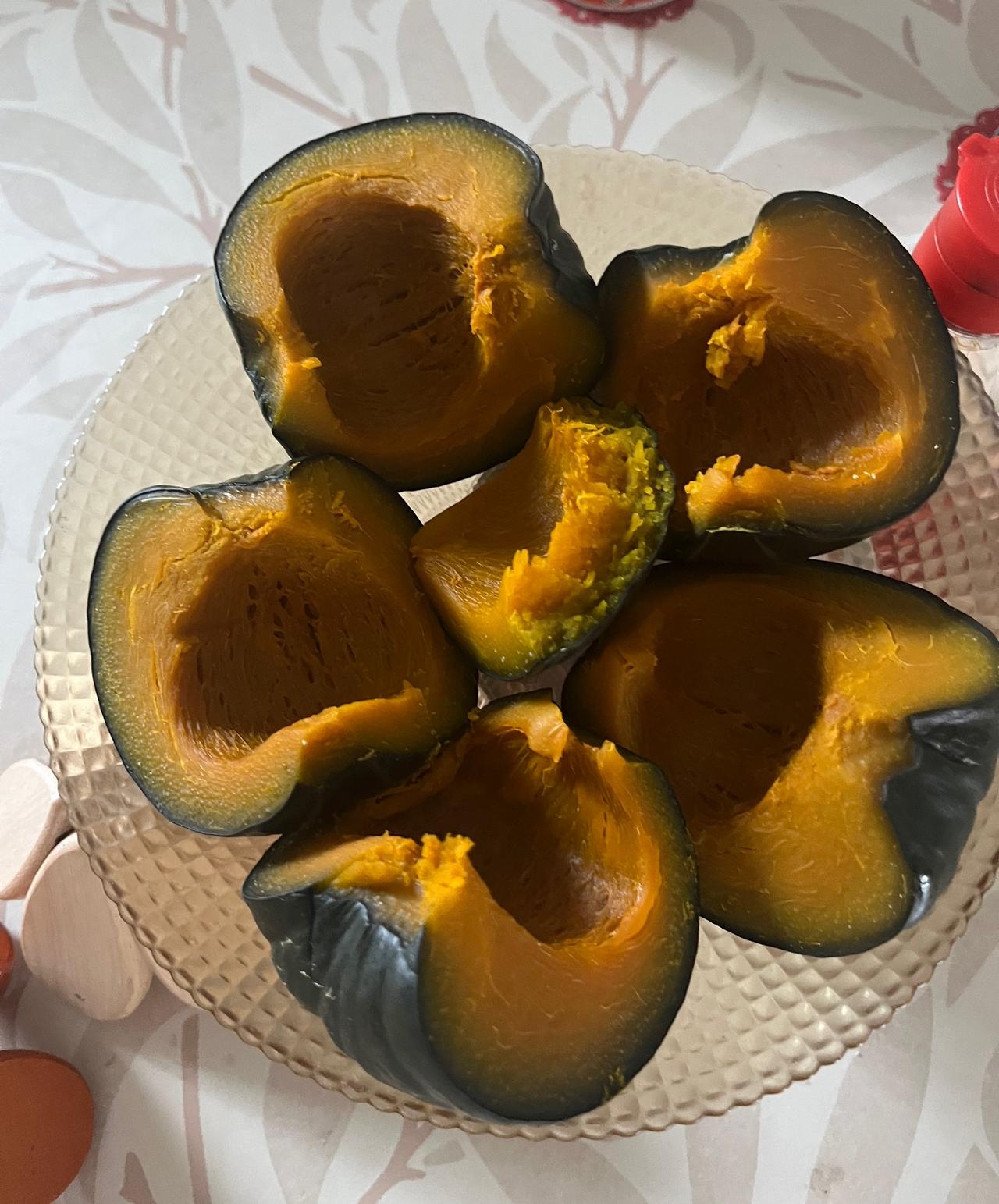 你有这个习惯吗？

过段时间就要把自己的身体调整一下，让“胃”休息休息歇一歇，少