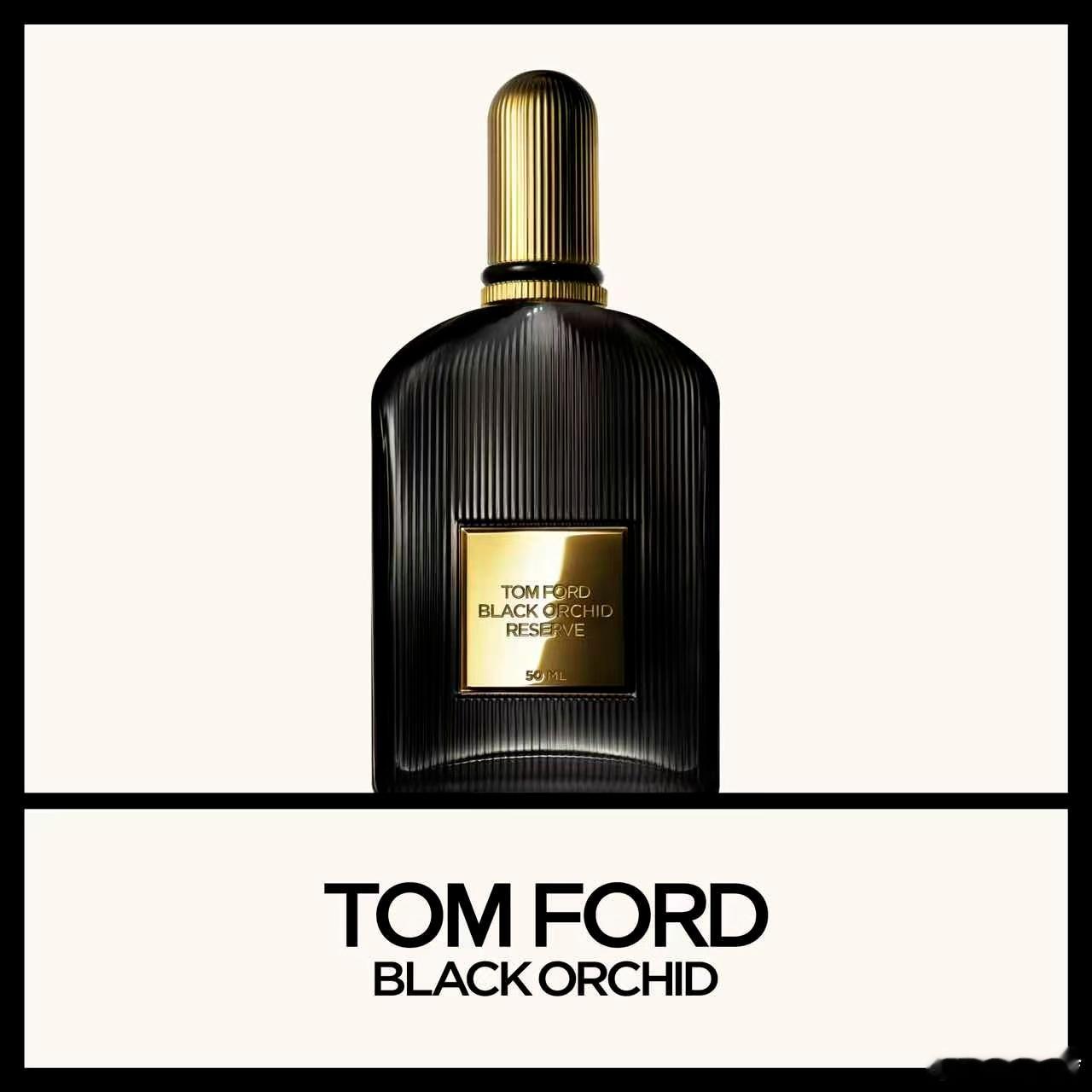 TOMFORDBEAUTY 被TF黑管口红惊艳到，高级雾面感，上嘴秒变秀场女王，