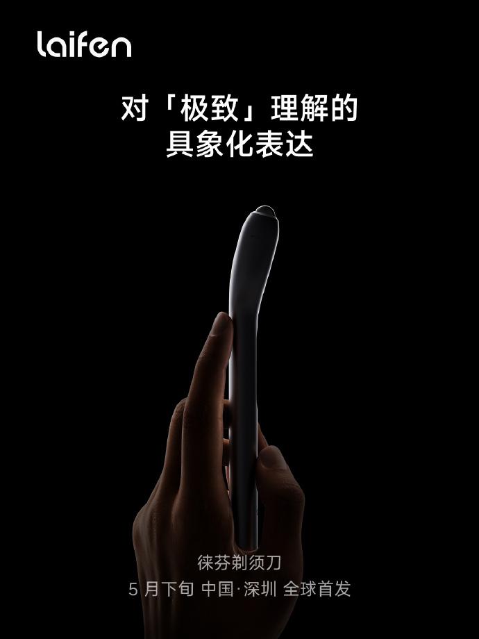 神舟二十号上天，中国探月再扬神威，到2030年国际空间站期满终结，太空将只剩下中
