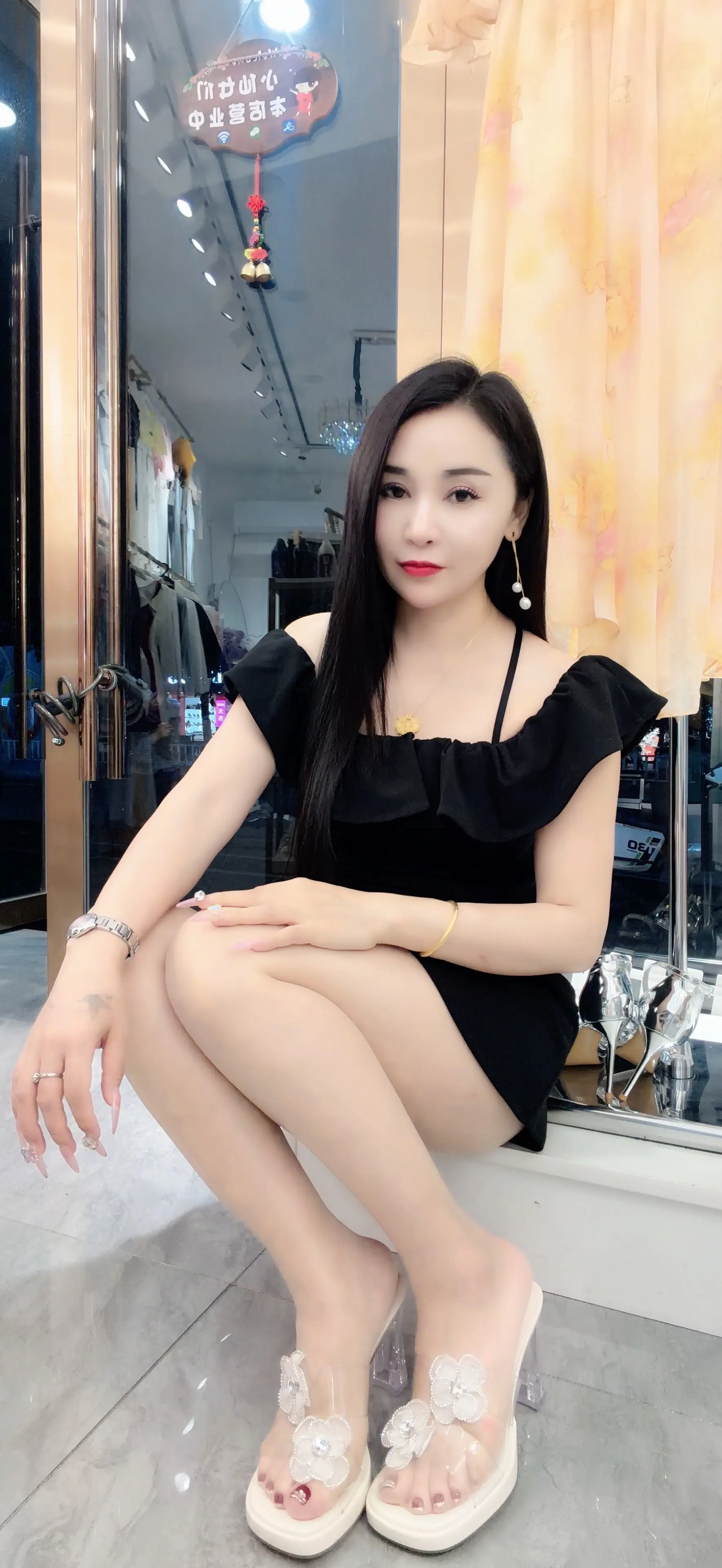 男人不联系你，就是心里没有你，女人狠在嘴上，男人狠在心里，慢慢冷落你的...