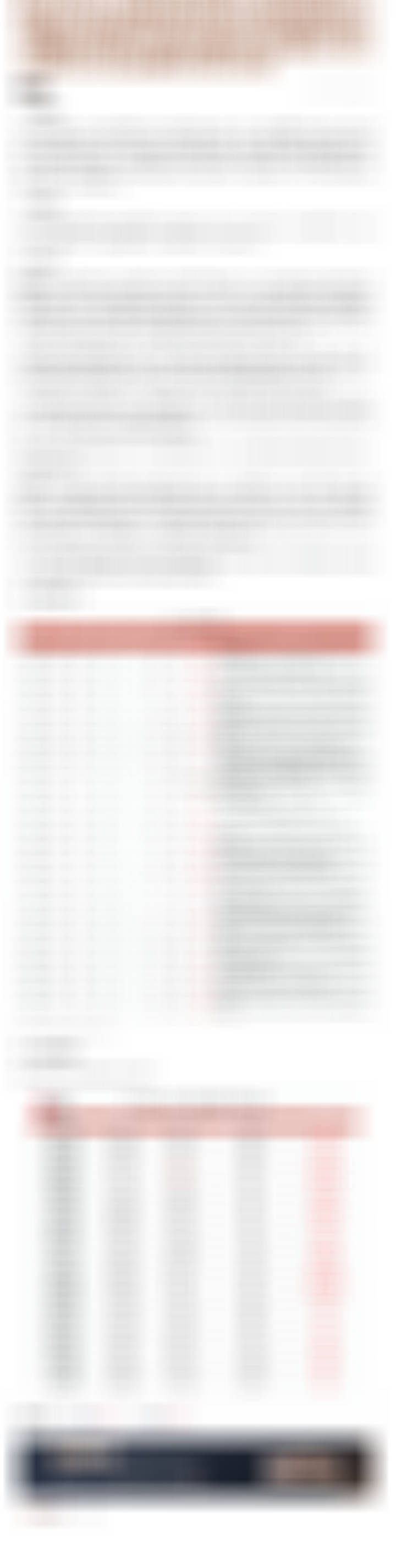 【机构席位】CPO关键技术突破+并购预期，多重逻辑共振驱动机构资金净流入【核心催